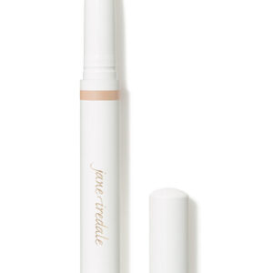 ColorLuxe Eye Shadow Stick - Alabaster