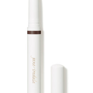 ColorLuxe Eye Shadow Stick - Americano