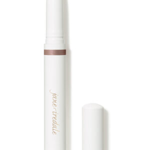 ColorLuxe Eye Shadow Stick - Bronze