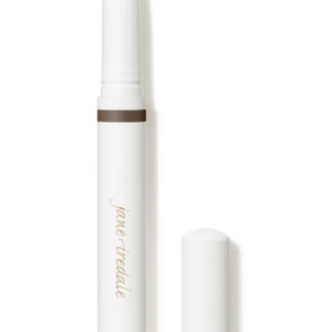 ColorLuxe Eye Shadow Stick - Dove Grey