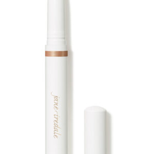 ColorLuxe Eye Shadow Stick - Gatsby
