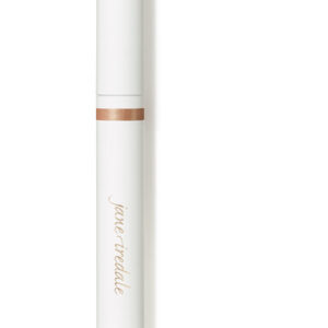 Alternative view of ColorLuxe Eye Shadow Stick - Gatsby