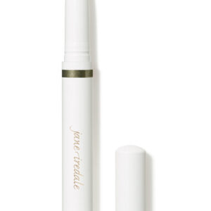 ColorLuxe Eye Shadow Stick - Ivy