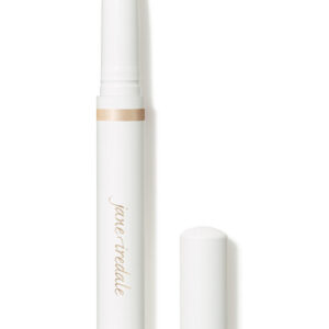 ColorLuxe Eye Shadow Stick - Moonstone