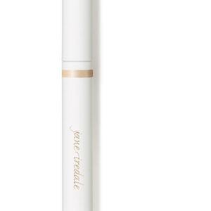 Alternative view of ColorLuxe Eye Shadow Stick - Moonstone