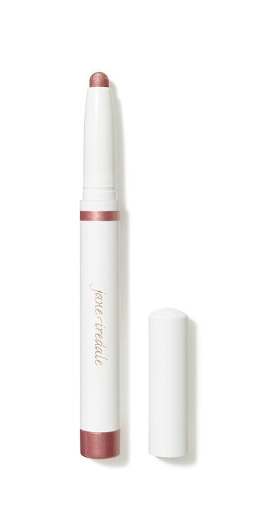 ColorLuxe Eye Shadow Stick - Rosé