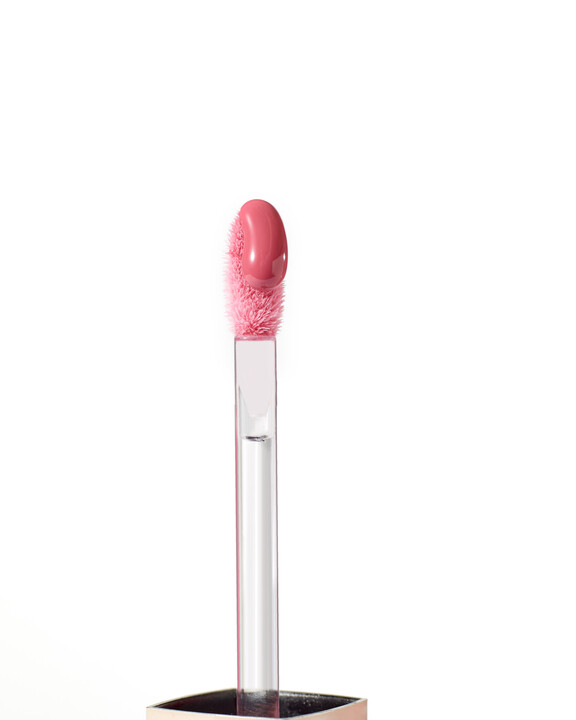 ColorLuxe High Impact Lip Glaze - Nectar - Billede 4