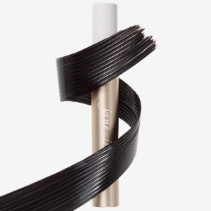 Alternative view of Lash Fixation Length & Definition Tubing Mascara - Black