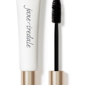 Longest Lash Thickening and Lengthening Mascara - Espresso