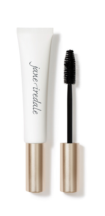Longest Lash Thickening and Lengthening Mascara - Espresso