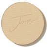 PurePressed Base REFILL - Warm Sienna