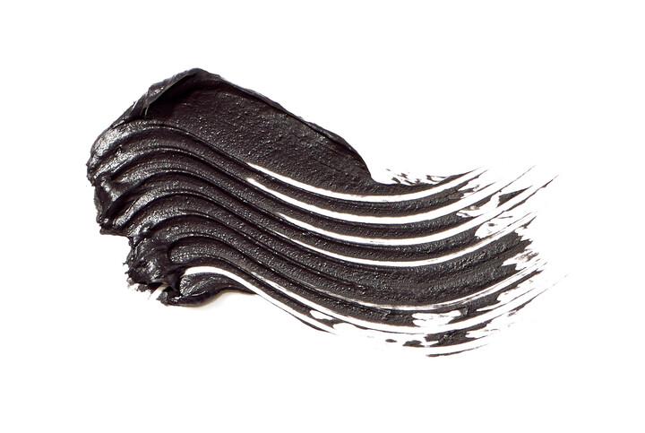 Beyond Lash Volumizing Mascara - Black Ink - Billede 3