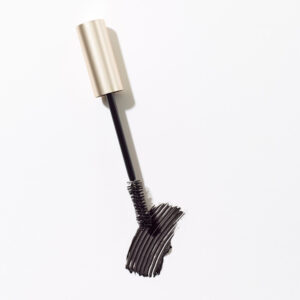 Alternative view of Beyond Lash Volumizing Mascara - Black Ink