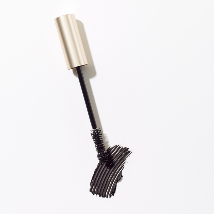 Beyond Lash Volumizing Mascara - Black Ink - Billede 2
