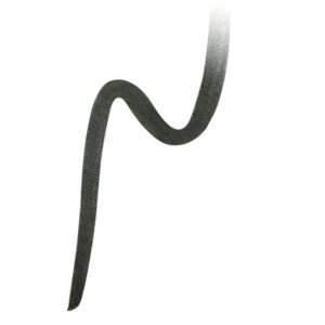 Alternative view of Eye Pencil - Black/Grey