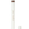 PureBrow Precision Pencil - Medium Brown