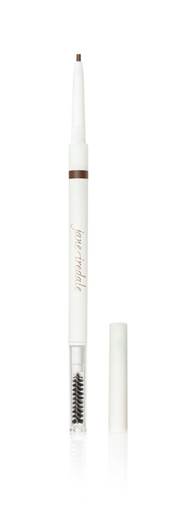 PureBrow Precision Pencil - Medium Brown