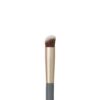 Concealer Brush - Billede 2