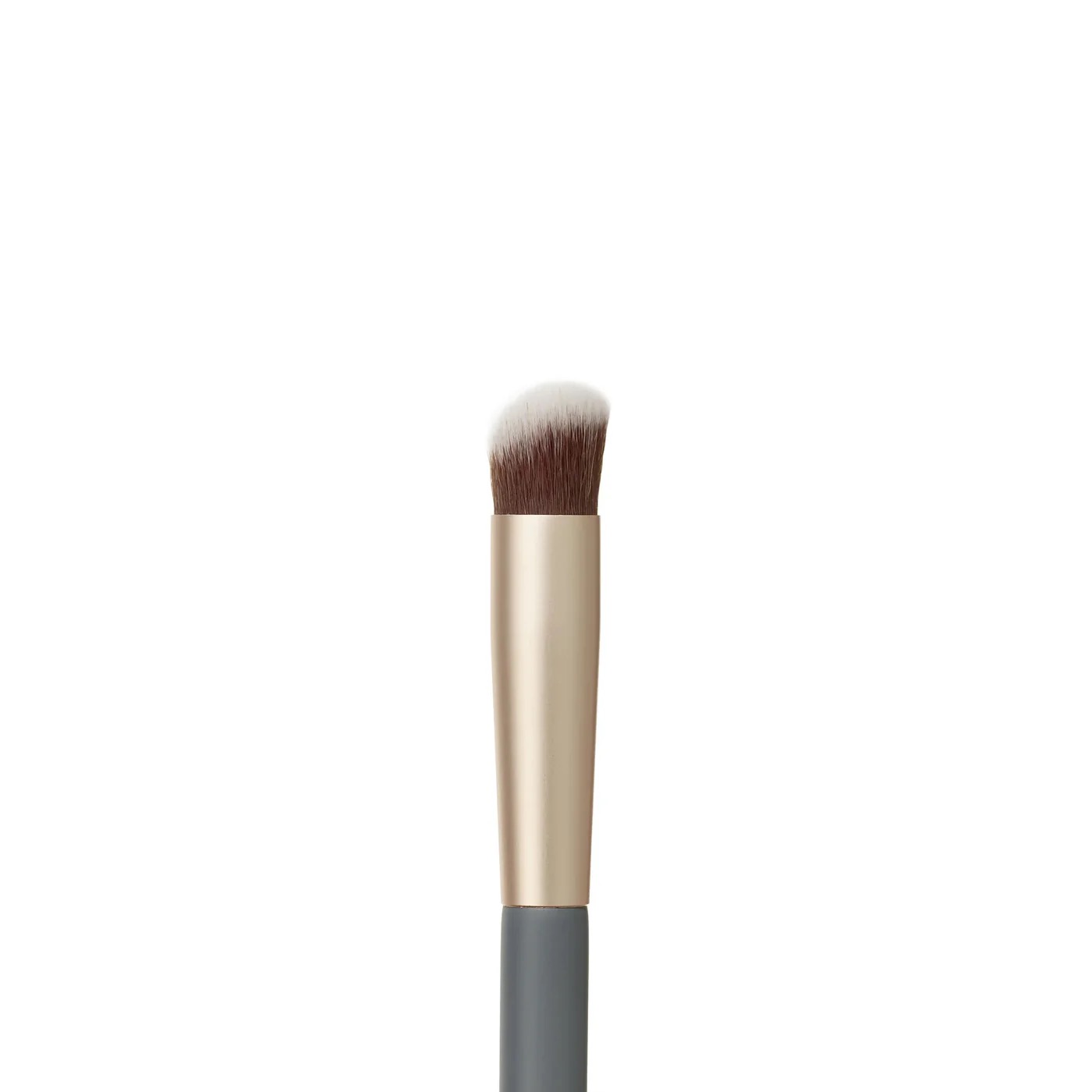 Concealer Brush - Billede 2