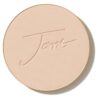 PurePressed Base REFILL - Natural