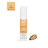 BB Face Cream SPF 30 - Colour Deep - 50ml.