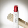 ColorLuxe Hydrating Cream Lipstick - Candy Apple - Billede 3