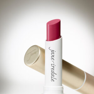 Alternative view of ColorLuxe Hydrating Cream Lipstick - Mulberry