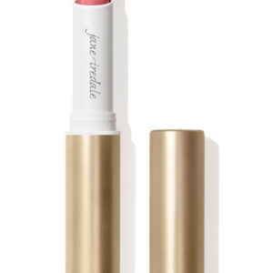 ColorLuxe Hydrating Cream Lipstick - Blush