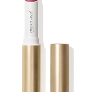 ColorLuxe Hydrating Cream Lipstick - Mulberry