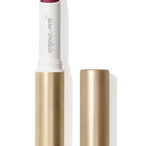 ColorLuxe Hydrating Cream Lipstick - Passionfruit