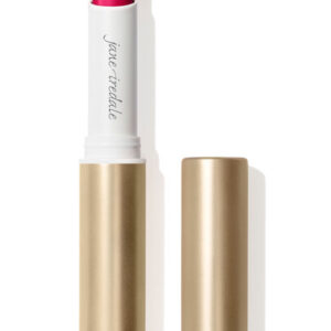 ColorLuxe Hydrating Cream Lipstick - Peony