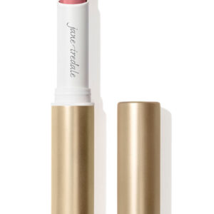 ColorLuxe Hydrating Cream Lipstick - Tutu