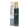 Deep Hydrating Mist & Light Serum - MORNING DEWDROPS