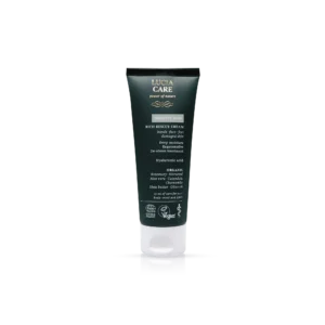 Rich Rescue Cream 75ml - SERENITY NOW