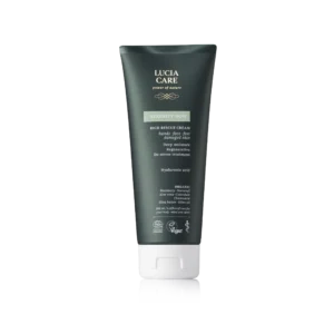 Rich Rescue Cream 200ml - SERENITY NOW