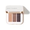 PurePressed Triple Eye Shadow - Brown Sugar