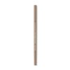 Forming Micro Brow Pen - Ash Brown