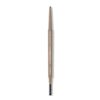 Forming Micro Brow Pen - Ash Brown - Billede 2