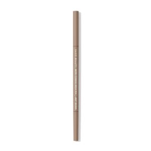 Forming Micro Brow Pen - Light Brown
