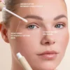 Sanzi Beauty Eyebrow Enhancing Serum med Sanzi Growth Complex™ - Billede 3