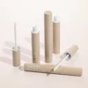 Sanzi Beauty Eyebrow Enhancing Serum med Sanzi Growth Complex™