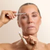 Sanzi Beauty Eyebrow Enhancing Serum med Sanzi Growth Complex™ - Billede 2