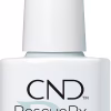 CND RescueRxx Daily Keratin Treatment 15 ml