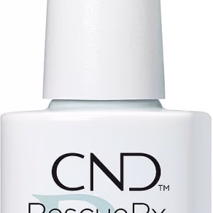 CND RescueRxx Daily Keratin Treatment 15 ml