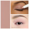 ColorLuxe Eye Shadow Stick - Cameo - Billede 2