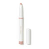 ColorLuxe Eye Shadow Stick - Cameo