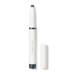 ColorLuxe Eye Shadow Stick - Riviera