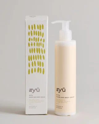 PITTA Creme - 200 ml.