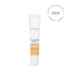 Læbe- og ansigtscreme SPF50+ 12ml.