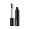 Mascara Extra Volume med Vippeserum - Carbon Black - Billede 4